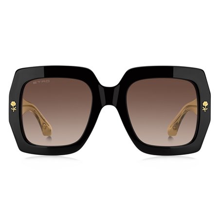 Etro ETRO 0011/S 71C(HA)