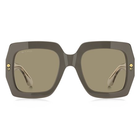 Etro ETRO 0011/S 79U(QT)