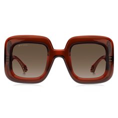 Etro ETRO 0015/S 2LF(HA) 2