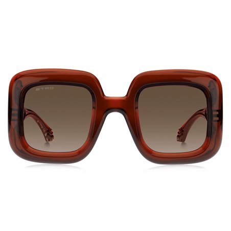 Etro ETRO 0015/S 2LF(HA)