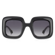 Etro ETRO 0015/S KB7(9O) 2