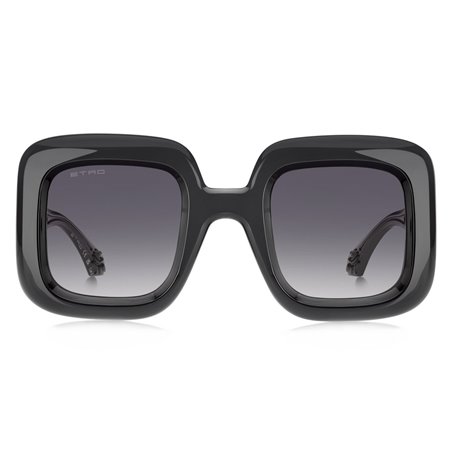 Etro ETRO 0015/S KB7(9O)