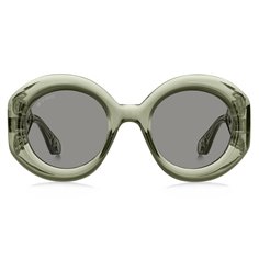 Etro ETRO 0016/G/S 1ED(IR) 2