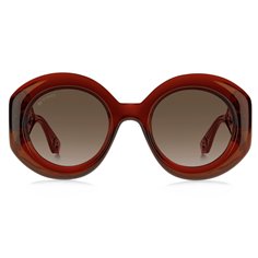 Etro ETRO 0016/G/S 2LF(HA) 2