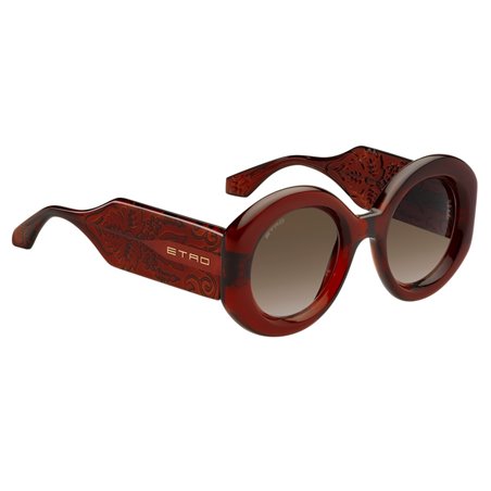 Etro ETRO 0016/G/S 2LF(HA)