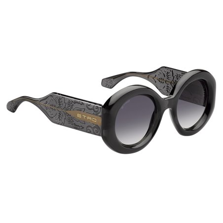 Etro ETRO 0016/G/S KB7(9O)