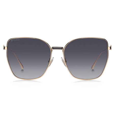 Etro ETRO 0021/S 000(9O)