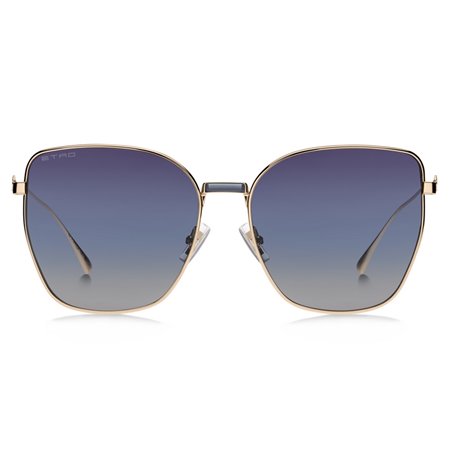 Etro ETRO 0021/S 000(UY)