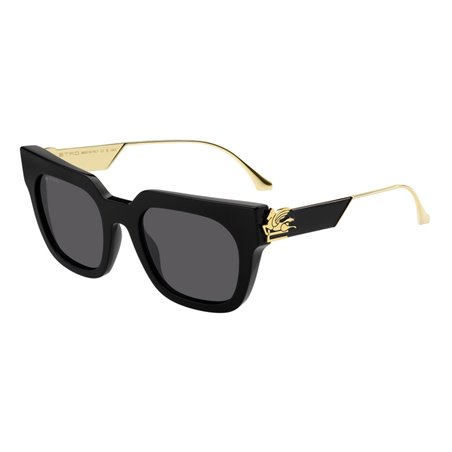 Etro ETRO 0027/G/S 807(IR)