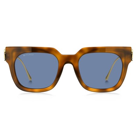 Etro ETRO 0027/G/S 05L(KU)