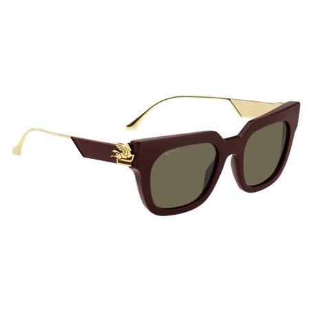 Etro ETRO 0027/G/S LHF(QT)