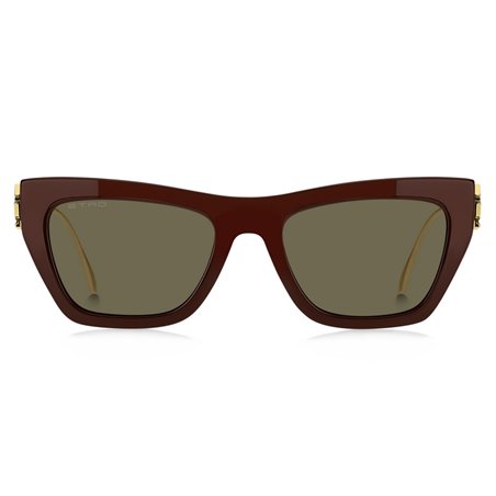 Etro ETRO 0028/S LHF(QT)