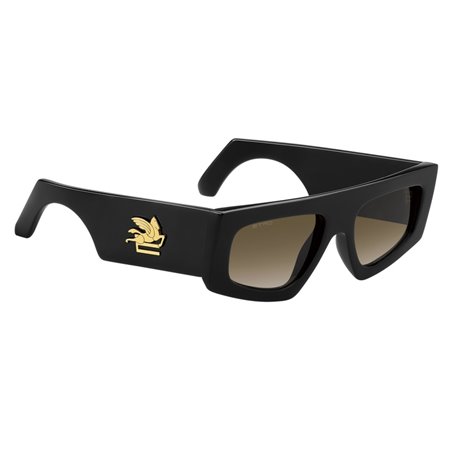 Etro ETRO 0032/G/S 807(HA)