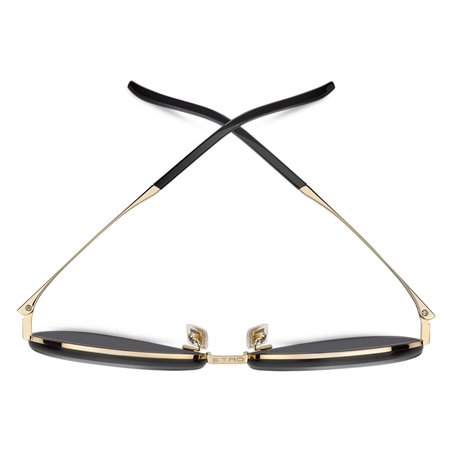 Etro ETRO 0033/S 000(IR)