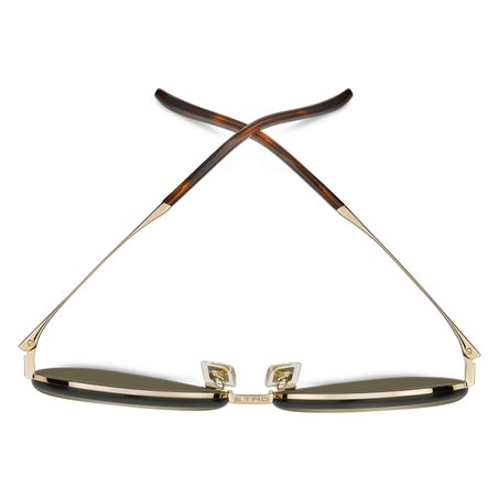 Etro ETRO 0033/S 000(QT)