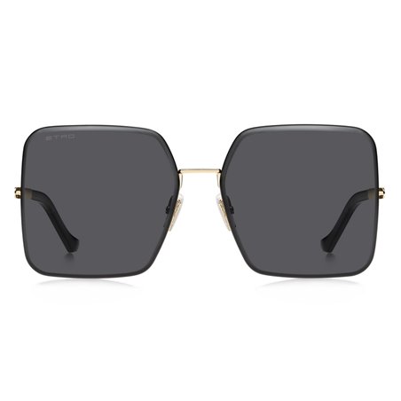 Etro ETRO 0034/S 000(IR)