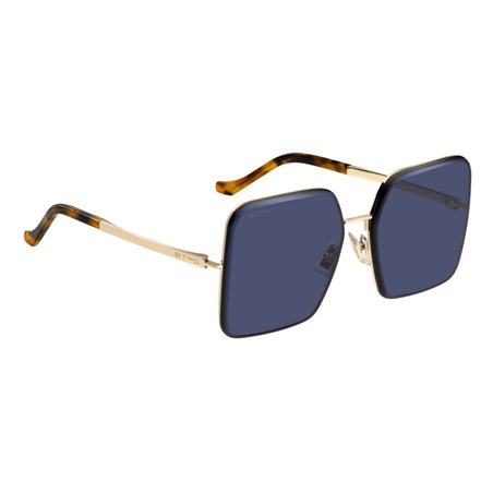 Etro ETRO 0034/S 000(KU)