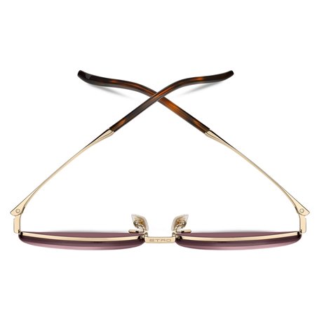 Etro ETRO 0035/S 000(W9)