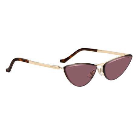 Etro ETRO 0035/S 000(W9)