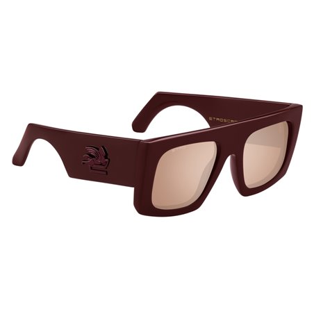 Etro ETROSCREEN LHF(2S)