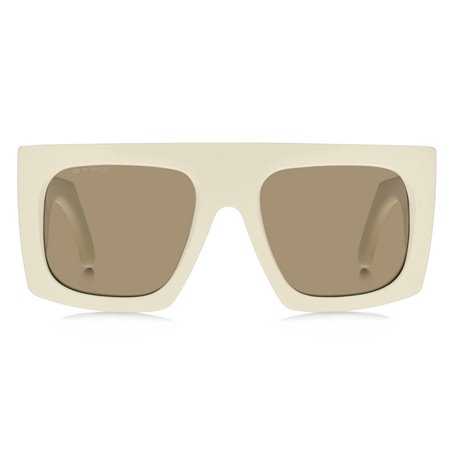 Etro ETROSCREEN SZJ(70)