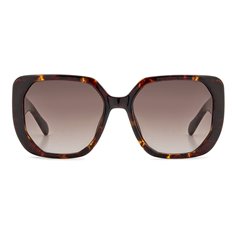 Fossil FOS 2136/S 086(HA) 2