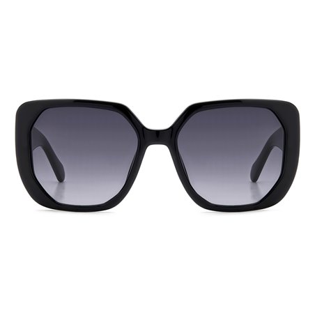 Fossil FOS 2136/S 807(9O)