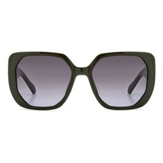 Fossil FOS 2136/S 4C3(9O) 2