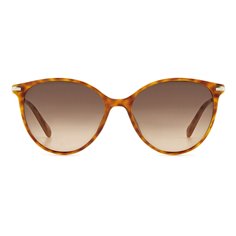 Fossil FOS 2137/G/S 086(HA) 2