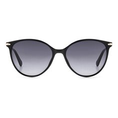 Fossil FOS 2137/G/S 807(9O) 2