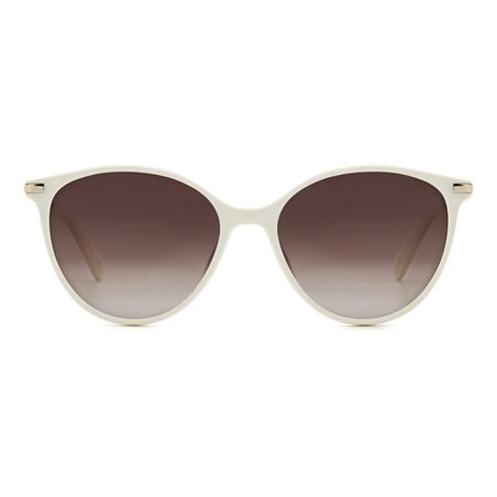 Fossil FOS 2137/G/S VK6(HA)