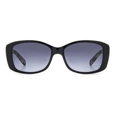 Fossil FOS 2138/S 807(9O) 2