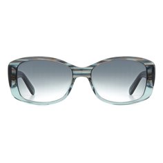 Fossil FOS 2138/S 5MZ(9K) 2