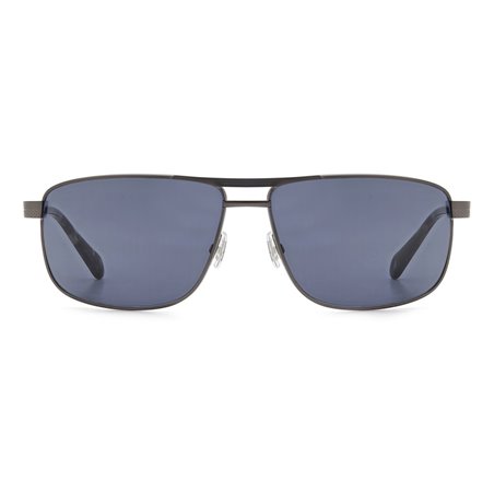 Fossil FOS 2141/S R80(IR)