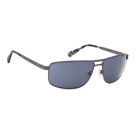 Fossil FOS 2141/S R80(IR)