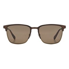 Fossil FOS 2142/G/S 09Q(70) 2