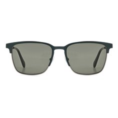 Fossil FOS 2142/G/S 7ZW(QT) 2