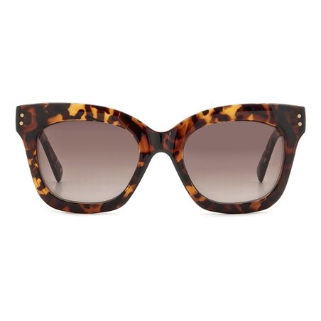 Fossil FOS 3153/G/S 086(HA)