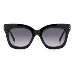 Fossil FOS 3153/G/S 807(9O) 2