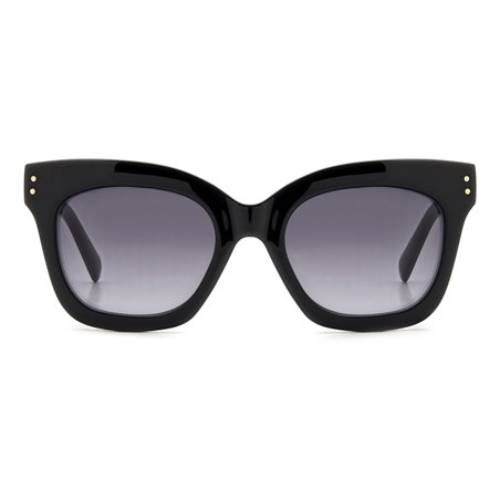 Fossil FOS 3153/G/S 807(9O)