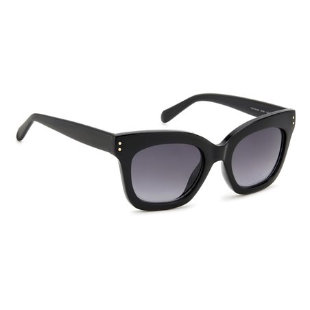 Fossil FOS 3153/G/S 807(9O)