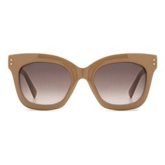 Fossil FOS 3153/G/S 10A(HA) 2