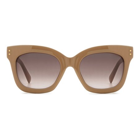 Fossil FOS 3153/G/S 10A(HA)