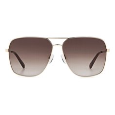 Fossil FOS 3154/G/S 3YG(HA) 2