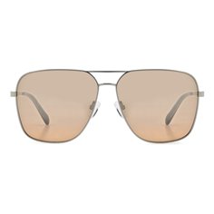 Fossil FOS 3154/G/S 6LB(G4) 2