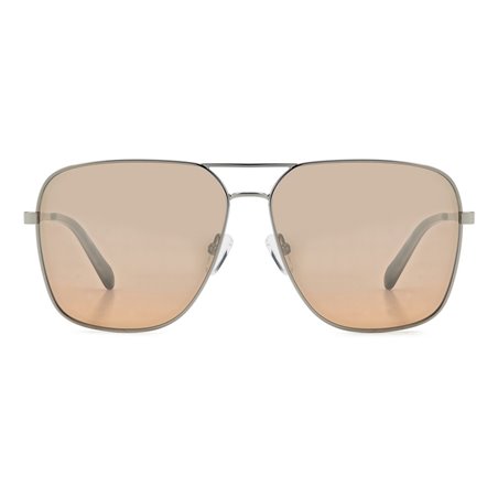 Fossil FOS 3154/G/S 6LB(G4)