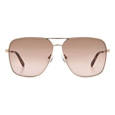 Fossil FOS 3154/G/S AU2(M2) 2