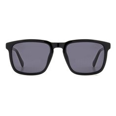 Fossil FOS 3157/S 807(IR) 2