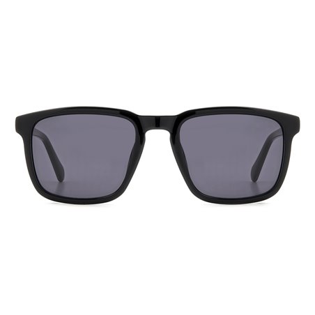 Fossil FOS 3157/S 807(IR)