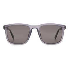 Fossil FOS 3157/S FRE(IR) 2